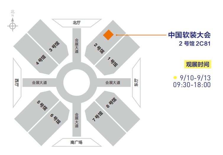 平面設(shè)計(jì)專業(yè)的前景