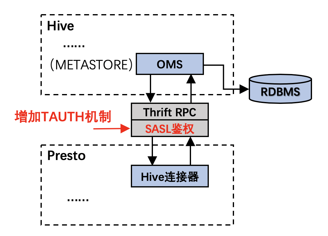 殺螨劑作用機(jī)理,殺螨劑作用機(jī)理與數(shù)據(jù)支持設(shè)計(jì)計(jì)劃，S72.79.62的深入解析,適用性方案解析_2D57.74.12