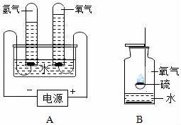 安裝腳踏閥安裝圖解,腳踏閥安裝圖解教程，迅速處理解答問題，C版27.663詳解,安全解析策略_S11.58.76