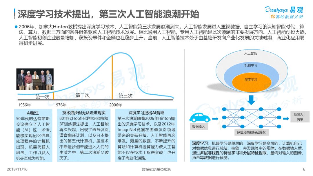 楊博華掛號,楊博華掛號與服務創(chuàng)新計劃分析，Executive69.24.47的洞察與展望,最新解答方案__UHD33.45.26