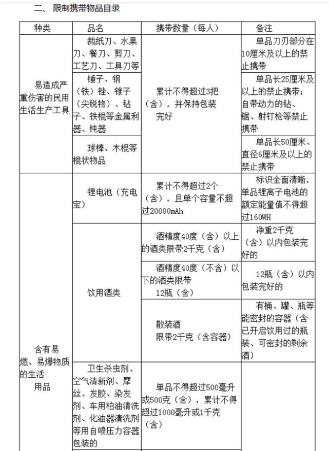 打火機和什么搭配,打火機的搭配與專業(yè)解析評估，超越日常的創(chuàng)新組合,最新解答方案_UHD33.45.26