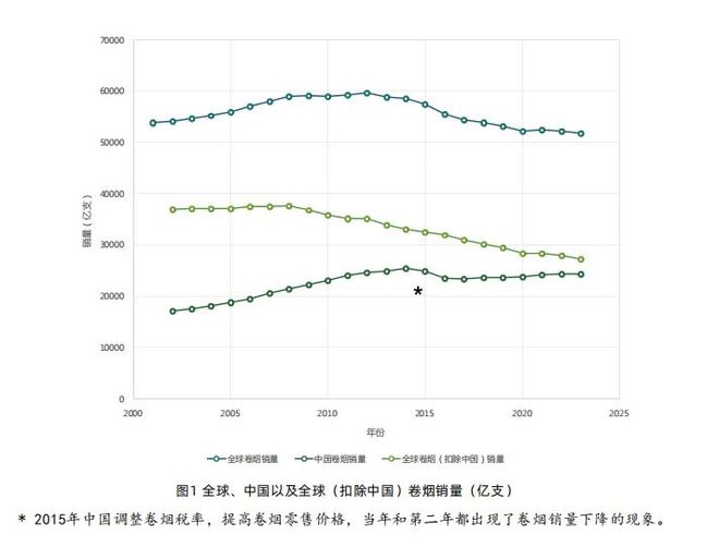 煙鍋有幾種,煙鍋的種類與專家解析，多樣性與市場趨勢的探討,創(chuàng)新計劃分析_Executive69.24.47