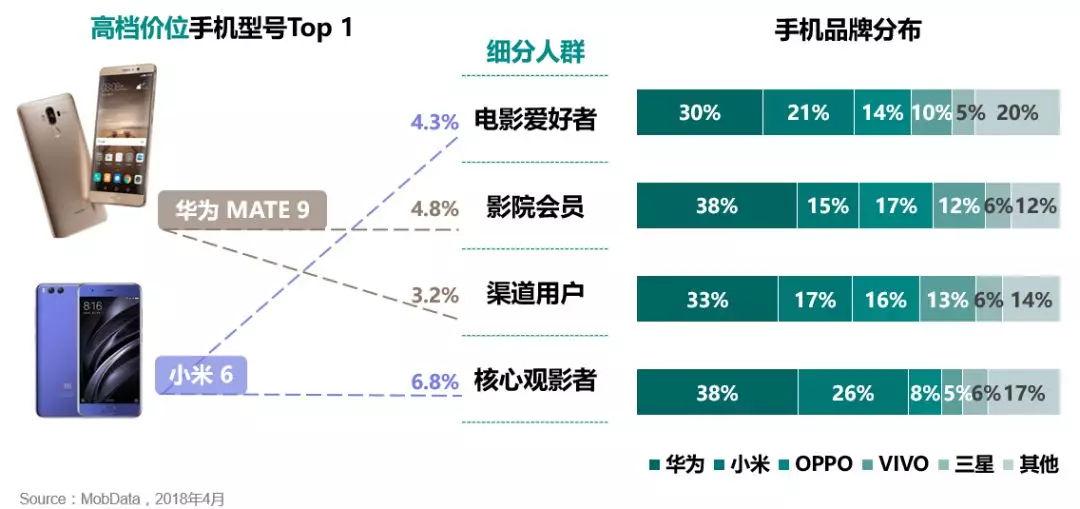 擊劍器材哪個牌子好,擊劍器材品牌全面應用分析數(shù)據(jù)——The37.83.49關鍵詞解讀,精細解析評估_UHD版24.24.68