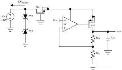 電源和地之間接二極管,電源和地之間接二極管，最新解答方案UHD33.45.26,權(quán)威詮釋推進(jìn)方式_tShop42.54.24