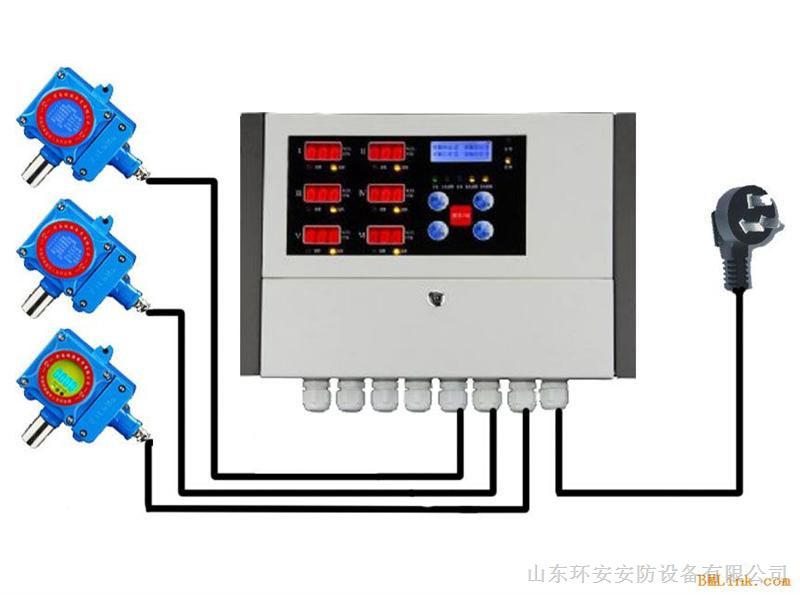 車載一氧化碳報(bào)警器價(jià)格,車載一氧化碳報(bào)警器價(jià)格與精細(xì)設(shè)計(jì)解析，入門版（價(jià)格，15.8元至￥15.8元至￥23元）,科學(xué)研究解析說(shuō)明_專業(yè)款32.70.19