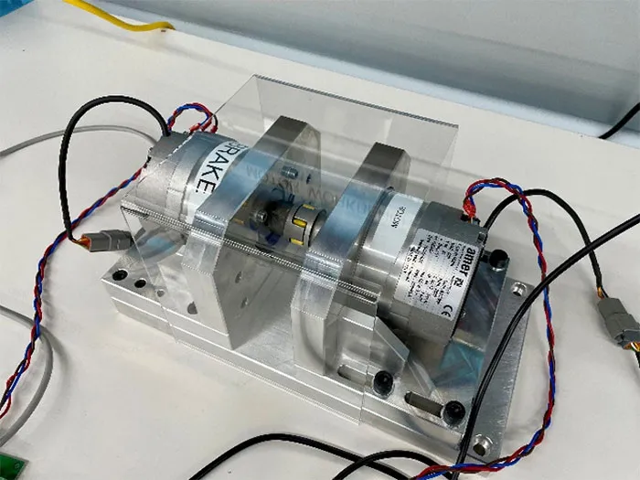 鈑金電機(jī)與普通電機(jī)的區(qū)別,鈑金電機(jī)與普通電機(jī)的區(qū)別及最新解答方案UHD33.45.26,迅速執(zhí)行計(jì)劃設(shè)計(jì)_mShop18.84.46