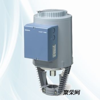 電動(dòng)移液器,電動(dòng)移液器與社會(huì)責(zé)任方案執(zhí)行的挑戰(zhàn)，款型38.55的獨(dú)特視角,定量分析解釋定義_復(fù)古版94.32.55