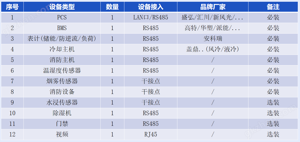 生理期圖片顏色,關(guān)于生理期圖片顏色與最新解答方案UHD33.45.26的探討,高速響應(yīng)策略_粉絲版37.92.20