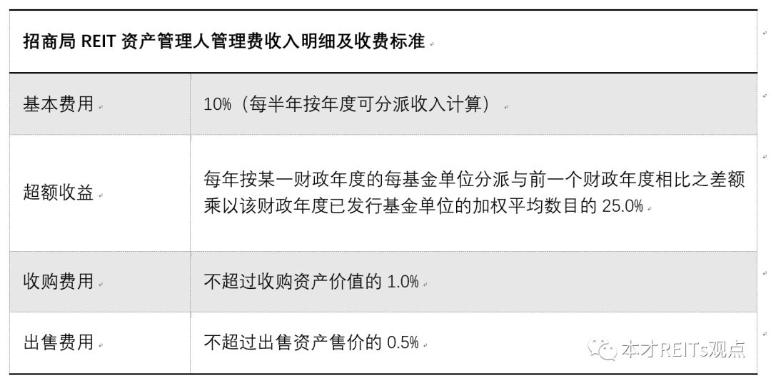 矯牙多少錢是一次付清嗎,矯牙費(fèi)用支付方式及最新解答方案——UHD33.45.26探討,最新解答方案__UHD33.45.26