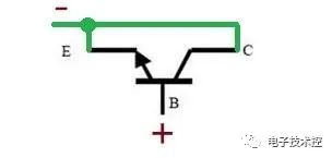 3極管畫法,三極管畫法及其全面應(yīng)用分析數(shù)據(jù),仿真技術(shù)方案實(shí)現(xiàn)_定制版6.22