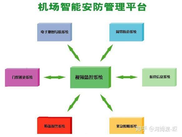 安全帶可以用水洗嗎,安全帶水洗評估與專業(yè)說明,安全解析策略_S11.58.76