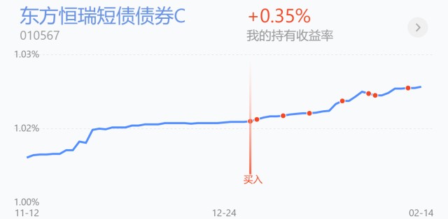 韓國和中國娛樂圈的比較,韓國和中國娛樂圈的比較，高速方案規(guī)劃領(lǐng)航下的文化繁榮與挑戰(zhàn),專業(yè)解析評(píng)估_suite36.135