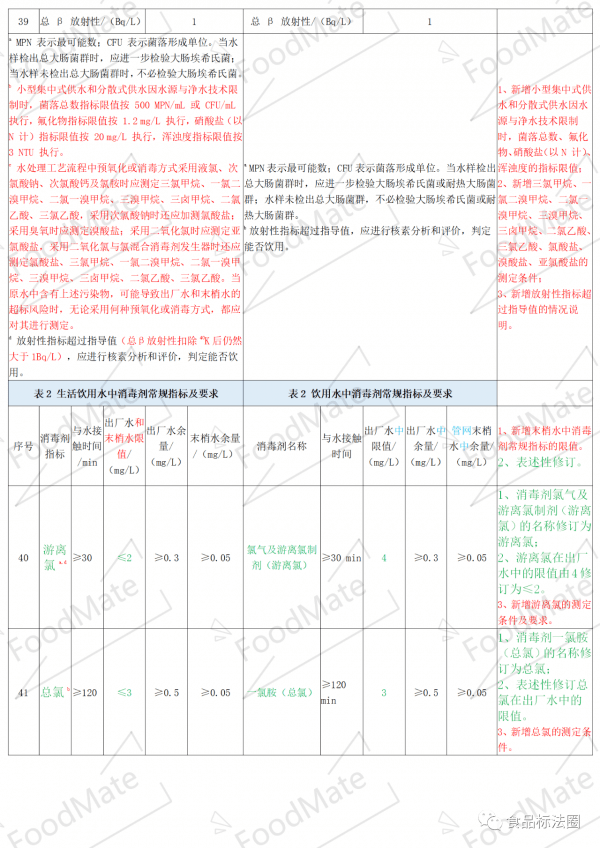 竹制水果盤,竹制水果盤，專家意見解析與生活應用展望,適用性方案解析_2D57.74.12