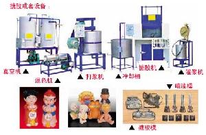 玩具廠搪膠部師傅級工資多少,玩具廠搪膠部師傅級工資說明與專業(yè)評估,可靠性策略解析_儲蓄版78.91.78