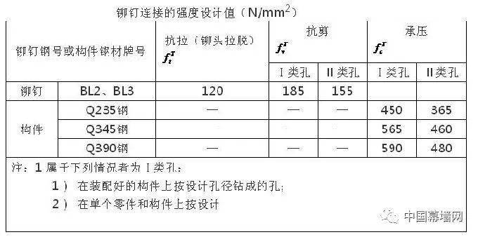 玩具臺燈制作方法,玩具臺燈制作方法與問題解答指南——C版27.663特色教程,定性分析解釋定義_豪華版97.73.83