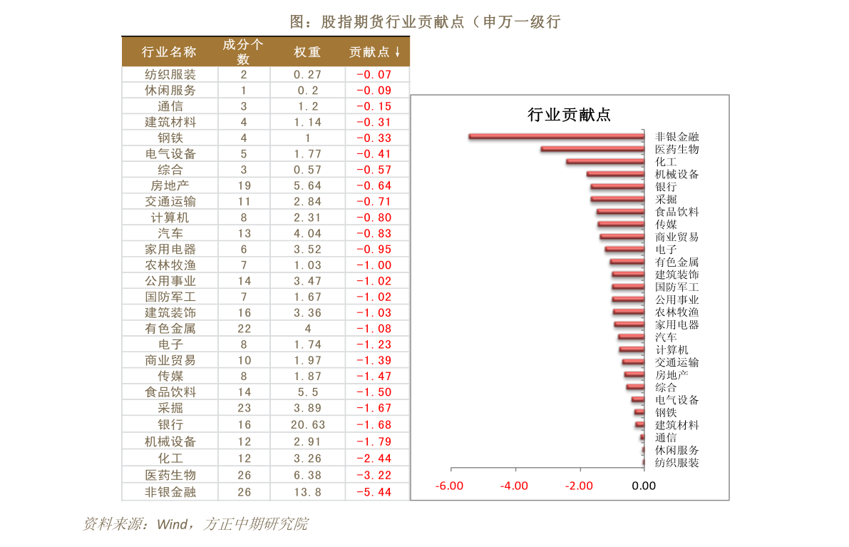 化學(xué)纖維與金屬絡(luò)合物染料有哪些,化學(xué)纖維與金屬絡(luò)合物染料，動(dòng)態(tài)解讀及說(shuō)明,戰(zhàn)略性方案優(yōu)化_Chromebook56.71.50