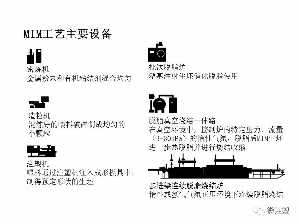 金屬粉末對(duì)人體有害嗎,金屬粉末對(duì)人體有害嗎？——基于數(shù)據(jù)支持的設(shè)計(jì)計(jì)劃探討,實(shí)地?cái)?shù)據(jù)驗(yàn)證執(zhí)行_網(wǎng)紅版88.79.42