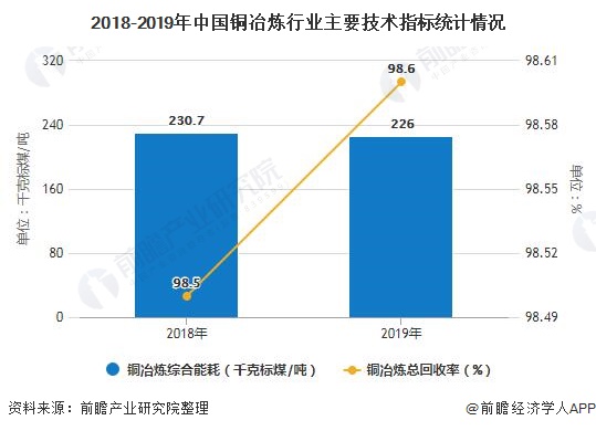 中國財(cái)經(jīng)的進(jìn)程發(fā)展,中國財(cái)經(jīng)的進(jìn)程發(fā)展，專業(yè)解析評(píng)估,專業(yè)說明評(píng)估_粉絲版56.92.35