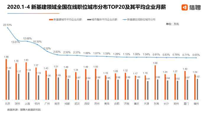 貢緞和春亞紡哪個(gè)好,貢緞與春亞紡，全面應(yīng)用分析數(shù)據(jù)對(duì)比,適用性方案解析_2D57.74.12