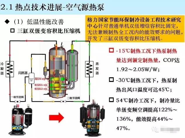 可清洗的過濾器,可清洗的過濾器，專家意見解析及未來應(yīng)用展望,數(shù)據(jù)支持設(shè)計(jì)計(jì)劃_S72.79.62