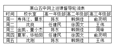 什么是羊眼,羊眼之謎，探索與ChromeOS的設(shè)計解答之旅,全面應(yīng)用分析數(shù)據(jù)_The37.83.49