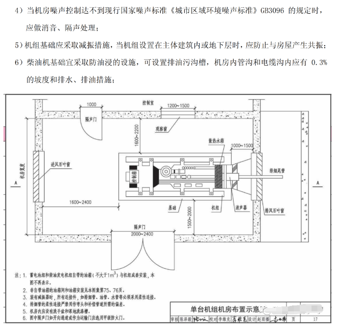 電動百葉窗怎么接線,電動百葉窗接線指南與社會責任方案執(zhí)行的挑戰(zhàn)與策略,數(shù)據設計驅動策略_VR版32.60.93