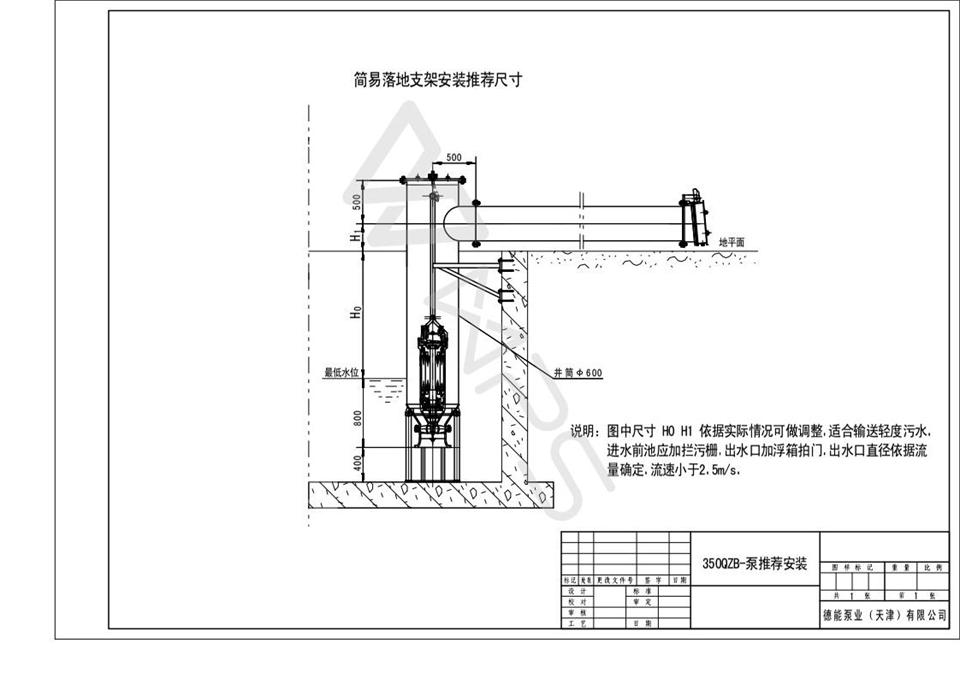 往復泵在給水排水工程中的應用,往復泵在給水排水工程中的應用及實地驗證方案策略探討（基于關鍵詞，往復泵、給水排水工程、實地驗證方案策略）,創(chuàng)新計劃分析_Executive69.24.47