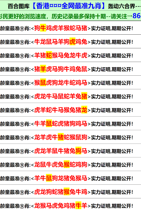 新澳門資料免費(fèi)資料大全2025,新澳門資料免費(fèi)大全2025年展望與實(shí)地驗(yàn)證策略（非娛樂相關(guān)內(nèi)容）,創(chuàng)新性方案解析_XR34.30.30