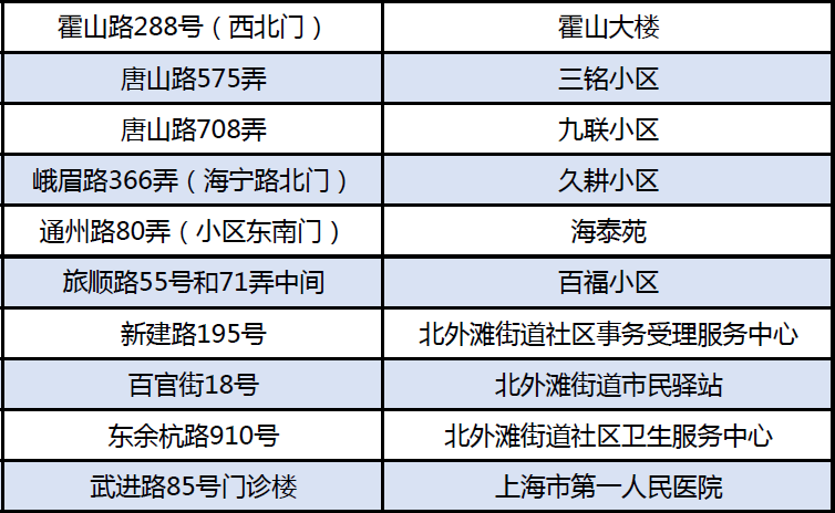 2025年1月5日 第35頁(yè)