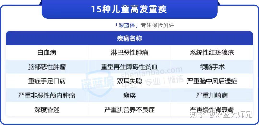 新澳2025最新資料,新澳2025最新資料分析與實(shí)地驗(yàn)證策略，4DM16.10.81方案探討,專業(yè)解析評(píng)估_suite36.135