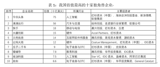 澳門一碼一肖100準(zhǔn)嗎,澳門一碼一肖與精準(zhǔn)預(yù)測，社會責(zé)任方案執(zhí)行的挑戰(zhàn)與機(jī)遇,實地數(shù)據(jù)驗證執(zhí)行_網(wǎng)紅版88.79.42