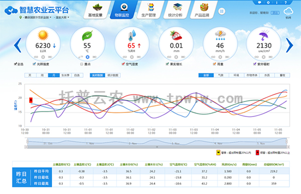 新澳門六開獎(jiǎng)號(hào)碼記錄,探索新澳門六開獎(jiǎng)號(hào)碼記錄與高效方案規(guī)劃的世界——iPad88.40.57,實(shí)證說(shuō)明解析_復(fù)古版67.895