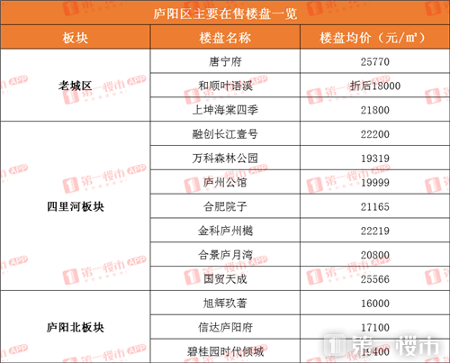 新奧門天天開獎資料大全,探索新奧門天天開獎的世界，最新解答方案與UHD高清解析,專家意見解析_6DM170.21