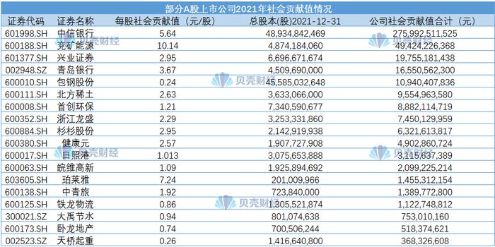 一碼一肖100%準(zhǔn)確資料,一碼一肖與百分百準(zhǔn)確資料，探索社會(huì)責(zé)任方案執(zhí)行的挑戰(zhàn)與機(jī)遇,科學(xué)研究解析說明_專業(yè)款32.70.19