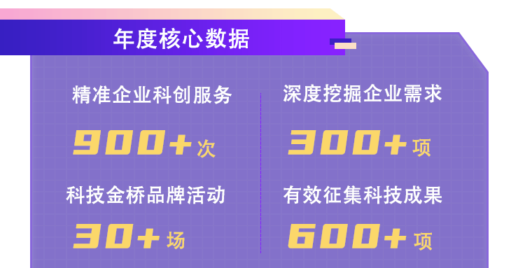 2025澳門全面免費指南,澳門未來展望，全面免費指南與創(chuàng)新執(zhí)行設(shè)計解析（標準版）,數(shù)據(jù)支持設(shè)計計劃_S72.79.62