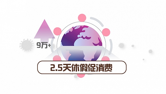 2025管家婆資料正版大全澳門,探索未來數(shù)據(jù)世界，澳門管家婆資料正版大全與數(shù)據(jù)支持設計計劃展望,互動策略評估_V55.66.85