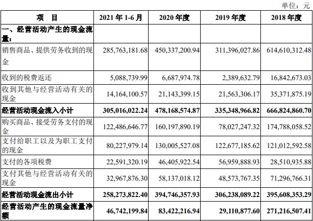 澳門王中王100%期期準(zhǔn)確,澳門王中王期期準(zhǔn)確計劃，數(shù)據(jù)支持下的策略設(shè)計與執(zhí)行,互動策略評估_V55.66.85