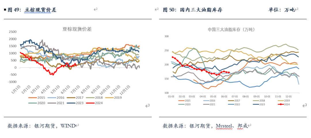 2025澳門特馬今晚開(kāi)什么,澳門未來(lái)特馬趨勢(shì)展望與問(wèn)題解答——聚焦C版27.663的迅速處理策略,安全解析策略_S11.58.76