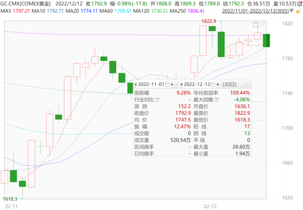 今晚一定出準(zhǔn)確生肖圖,今晚一定出準(zhǔn)確生肖圖，基于數(shù)據(jù)支持的設(shè)計(jì)與計(jì)劃策略,戰(zhàn)略方案優(yōu)化_特供款48.97.87