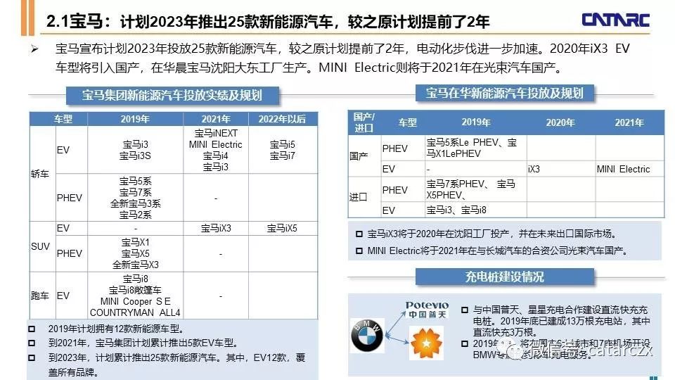 2025年新奧特開獎記錄查詢表,探索未來科技，2025年新奧特開獎記錄查詢系統(tǒng)與ChromeOS的高效整合,定量分析解釋定義_復(fù)古版94.32.55