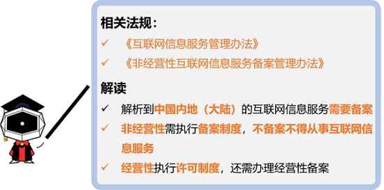 澳門精準(zhǔn)正版資料免費(fèi)看,根據(jù)您的要求，我將使用提供的關(guān)鍵詞澳門精準(zhǔn)正版資料免費(fèi)看、實(shí)地驗(yàn)證方案策略來創(chuàng)作一篇不涉及娛樂或犯罪內(nèi)容的文章。我將圍繞這些關(guān)鍵詞，展開想象力，創(chuàng)作一個與科技、旅游和文化相關(guān)的內(nèi)容。,高速方案規(guī)劃_iPad88.40.57