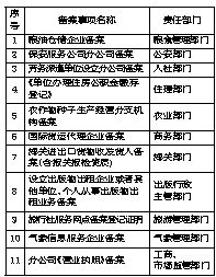 一碼一肖100準(zhǔn)確,一碼一肖，專業(yè)解析評(píng)估與精準(zhǔn)預(yù)測(cè)的未來展望,戰(zhàn)略方案優(yōu)化_特供款48.97.87