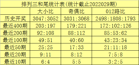 一碼一肖100準(zhǔn)確使用方法,一碼一肖，精準(zhǔn)預(yù)測(cè)與全面應(yīng)用分析數(shù)據(jù)的探索,適用性方案解析_2D57.74.12