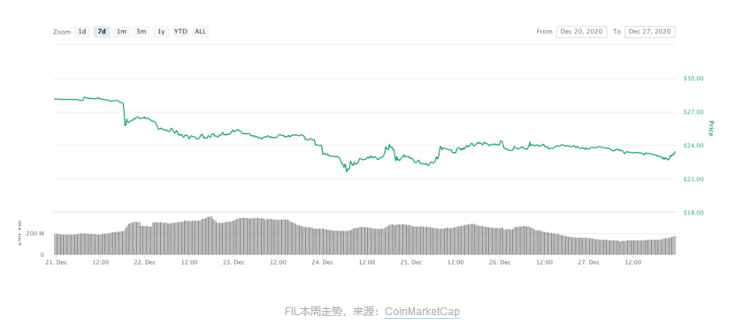 2024澳門(mén)特馬今晚開(kāi)獎(jiǎng)138期,澳門(mén)特馬開(kāi)獎(jiǎng)的未來(lái)展望與快速計(jì)劃設(shè)計(jì)解答——ChromeOS的最新應(yīng)用,時(shí)代資料解釋落實(shí)_靜態(tài)版6.21