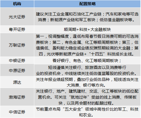 新澳天天開獎資料大全,新澳天天開獎資料解析與最新解答方案——UHD33.45.26探索,適用性方案解析_2D57.74.12