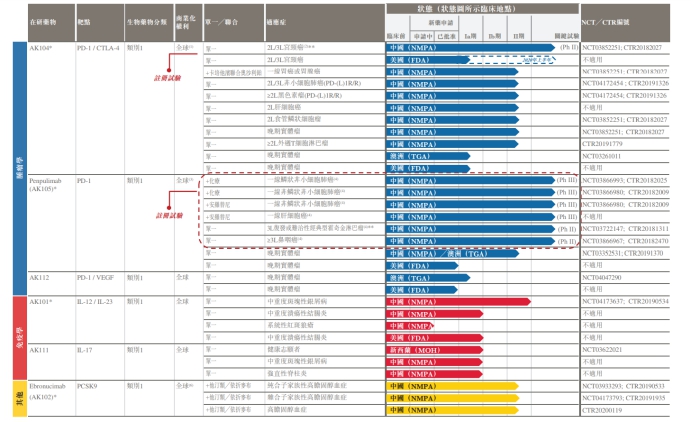 香港正香港正版資料,香港正版資料實(shí)地驗(yàn)證方案策略，探索與深化理解,高速響應(yīng)策略_粉絲版37.92.20