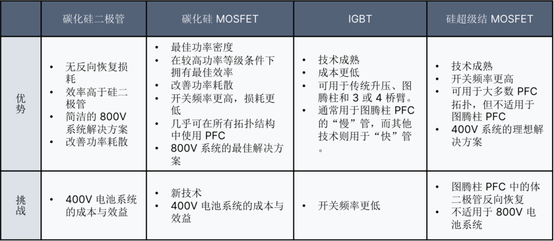 今晚一定出準(zhǔn)確生肖,今晚一定出準(zhǔn)確生肖預(yù)測(cè)，快速計(jì)劃設(shè)計(jì)解答與Chrome瀏覽器的新體驗(yàn),定性分析解釋定義_豪華版97.73.83