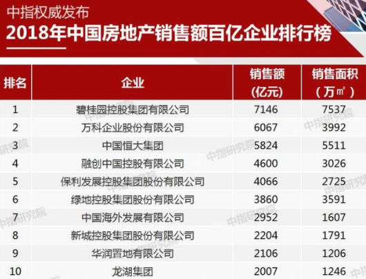 香港歷史記錄近15期查詢,香港歷史記錄近15期查詢與全面應(yīng)用分析數(shù)據(jù)——以The37.83.49為視角,權(quán)威詮釋推進(jìn)方式_tShop42.54.24