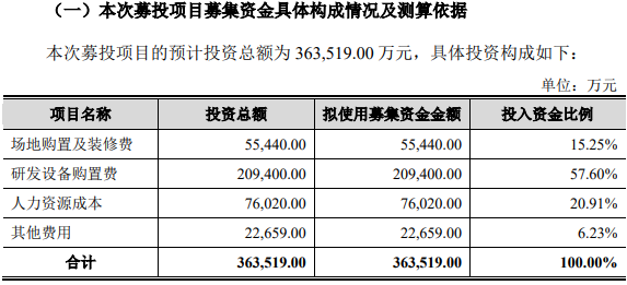 澳門最準(zhǔn)一碼100,澳門最準(zhǔn)一碼與迅速處理解答問(wèn)題——探索科技前沿的奧秘,專家意見(jiàn)解析_6DM170.21