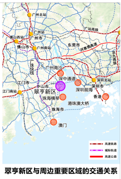 新澳準(zhǔn)資料免費(fèi)提供,新澳準(zhǔn)資料免費(fèi)提供與高速方案規(guī)劃，探索未來的無限可能,高速方案規(guī)劃_iPad88.40.57